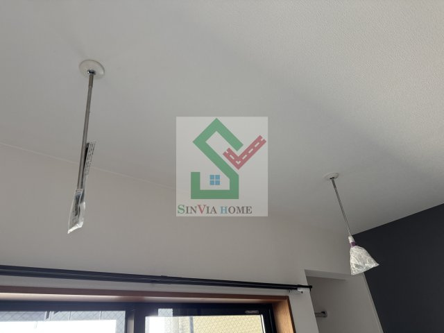 クオーレ小手指のその他