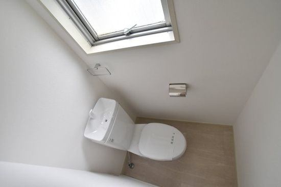 朝日向島マンション