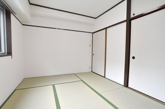 朝日向島マンションのその他