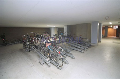 【その他共用部分】 | フェニックス日本橋高津