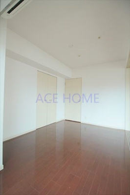 【内装】 | フェニックス日本橋高津