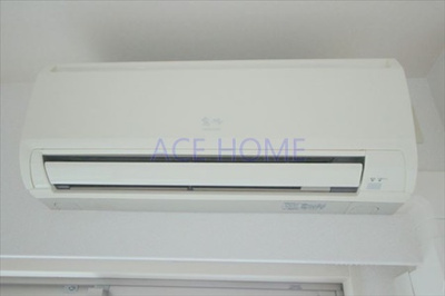 【設備】 | フェニックス日本橋高津