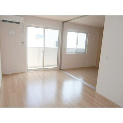 【バルコニー】 | アムール