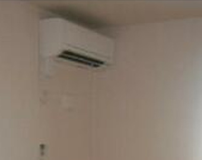 【設備】 | アムール