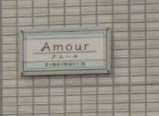 【その他】 | アムール