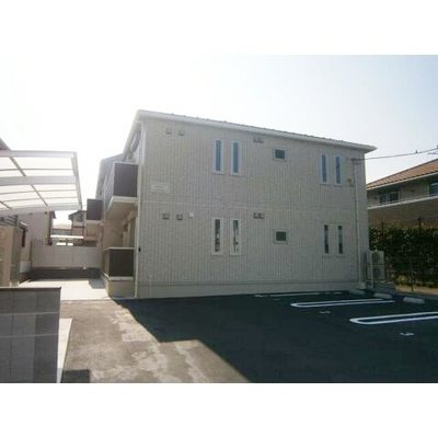 【外観】 | アムール