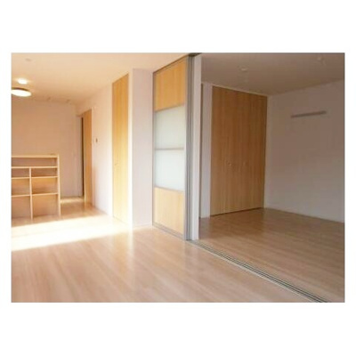 【居間・リビング】 | アムール