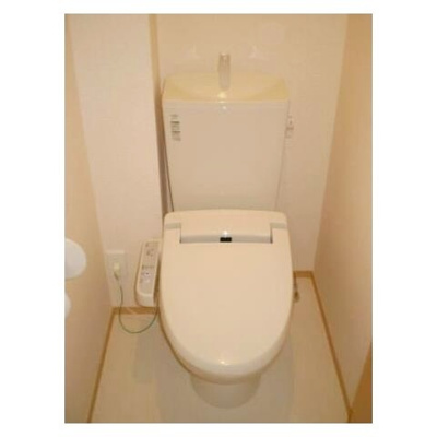 【トイレ】 | アムール