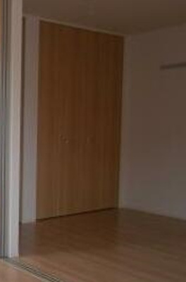 【収納】 | アムール