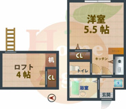 新高円寺　八景舎の画像