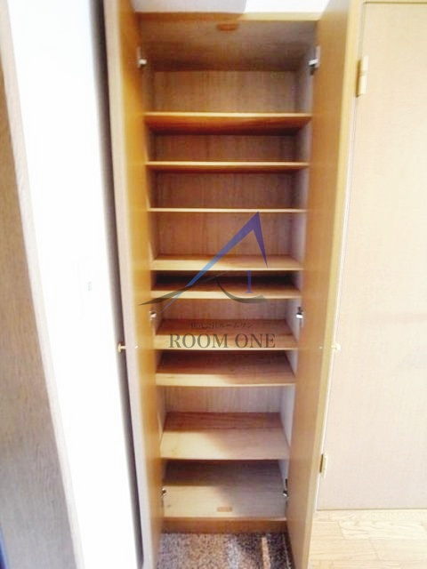 日神パレステージ音羽のその他