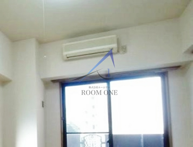 日神パレステージ音羽の内装