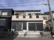 高知市鴨部２丁目の画像