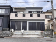 高知市鴨部２丁目の画像