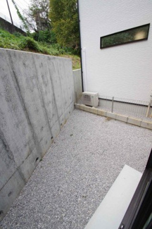 【その他】 | 【仲介手数料無料！！】日野市新町２丁目　新築戸建て（全7棟）4号棟　5180万円