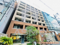 堂島プライマリーワンの画像