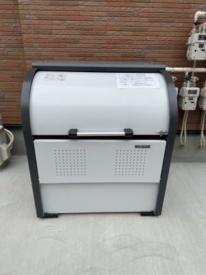 【その他共用部分】 | ベイルーム横須賀堀ノ内プレミア