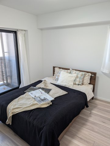 S-RESIDENCE藤崎balmのその他