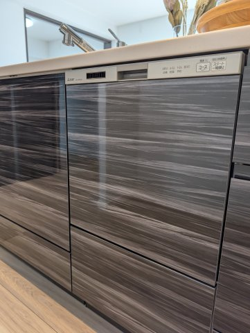 S-RESIDENCE藤崎balmのその他