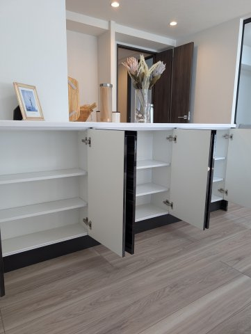 S-RESIDENCE藤崎balmのその他