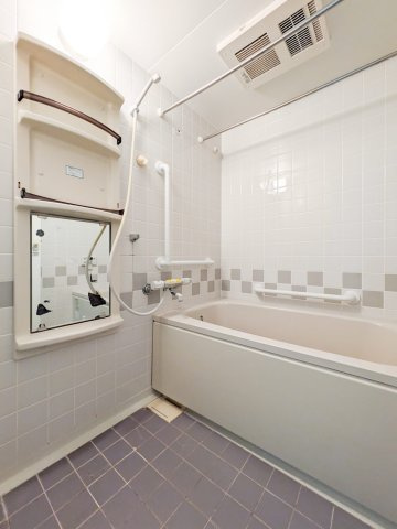 グランドメゾン神戸本山