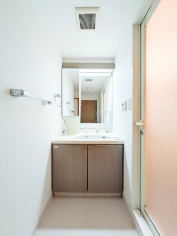 グランドメゾン神戸本山の設備|宅配ボックス