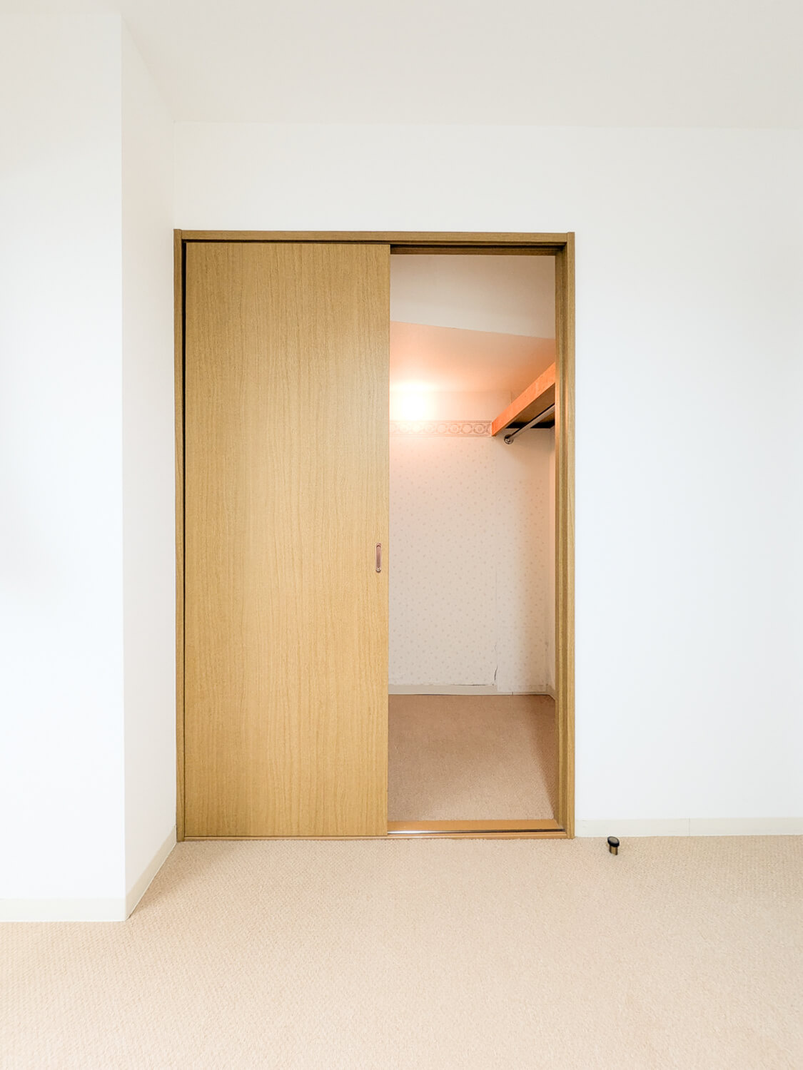 グランドメゾン神戸本山の庭|共用部分パティオ