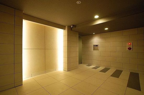 グランドコンシェルジュ両国東アジールコートのその他