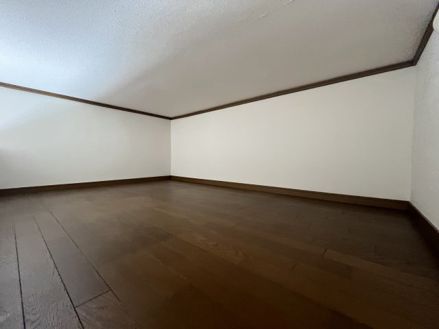 【内装】 | 寄居町大字露梨子　中古戸建