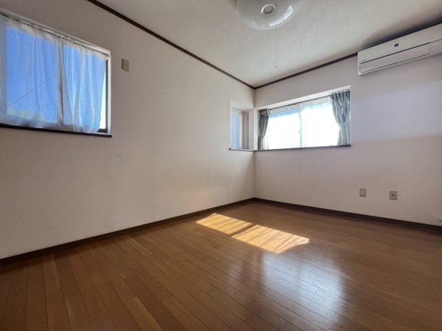 【子供部屋】 | 寄居町大字露梨子　中古戸建