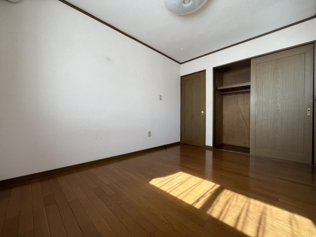 【収納】 | 寄居町大字露梨子　中古戸建