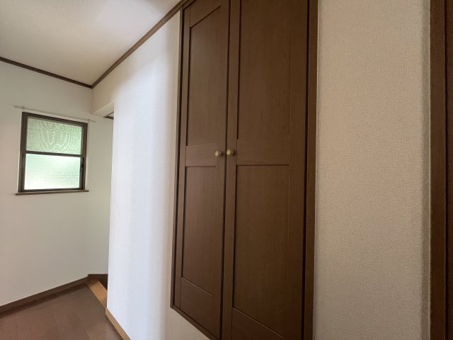 【内装】 | 寄居町大字露梨子　中古戸建