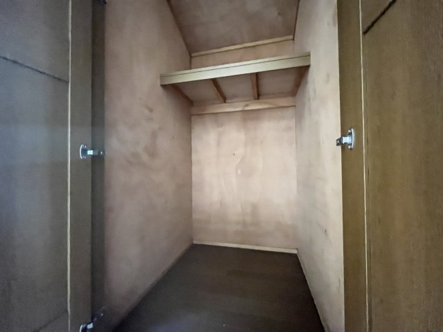 【収納】 | 寄居町大字露梨子　中古戸建