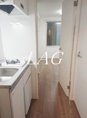 【その他】 | Ｓｉｎｃｒｅａｓｅ中村橋