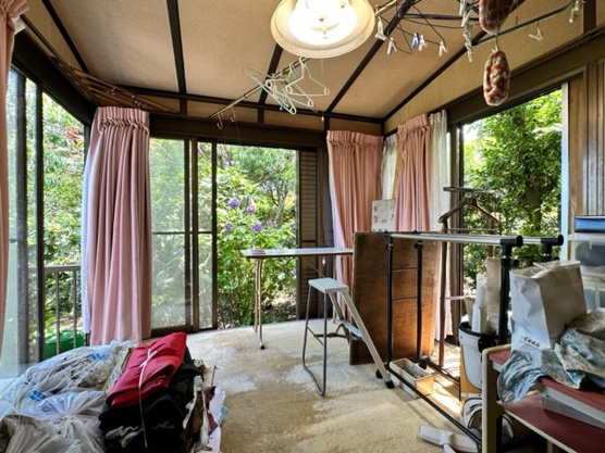 【洋室】 | 伊東市吉田　戸建