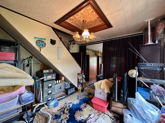 【洋室】 | 伊東市吉田　戸建