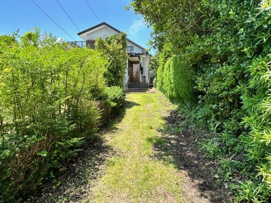 【外観】 | 伊東市吉田　戸建