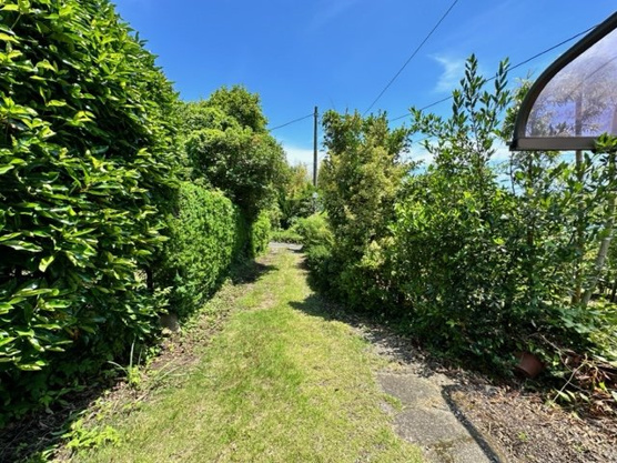 【その他】 | 伊東市吉田　戸建