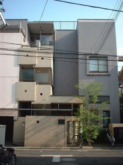 アリストコート茶園