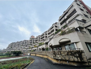 プリシード本厚木の画像