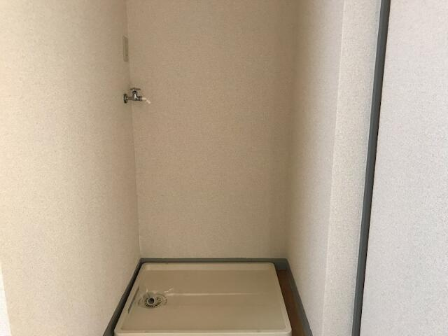 【設備】 | グッドフェローズ
