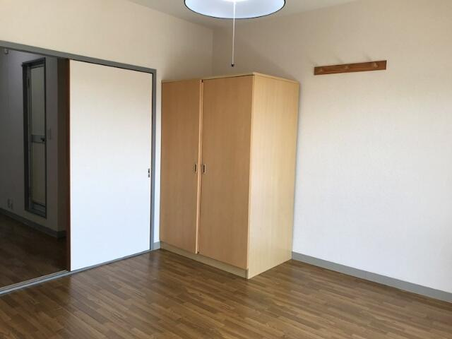 【収納】 | グッドフェローズ