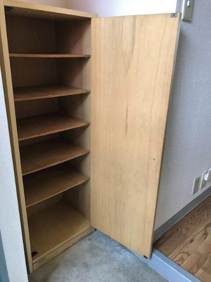 【収納】 | グッドフェローズ