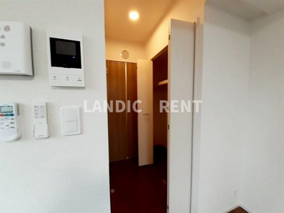 【その他】 | メゾン ド プラシード