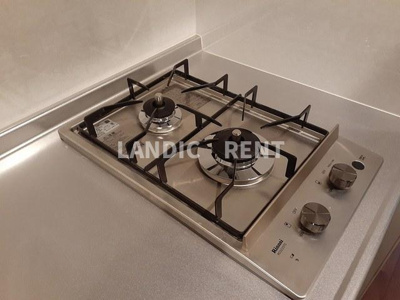 【キッチン】 | メゾン ド プラシード