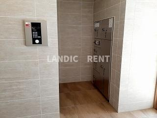 【その他共用部分】 | メゾン ド プラシード