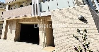 【その他共用部分】 | メゾン ド プラシード