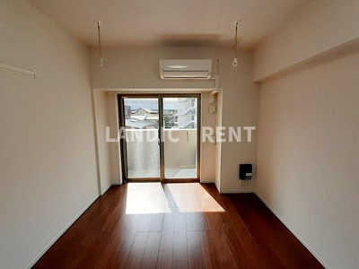 【居間・リビング】 | メゾン ド プラシード