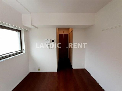 【内装】 | メゾン ド プラシード