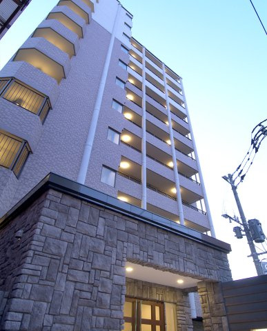 アソシアグロッツォ博多